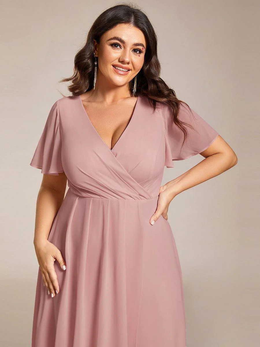 Product image 117