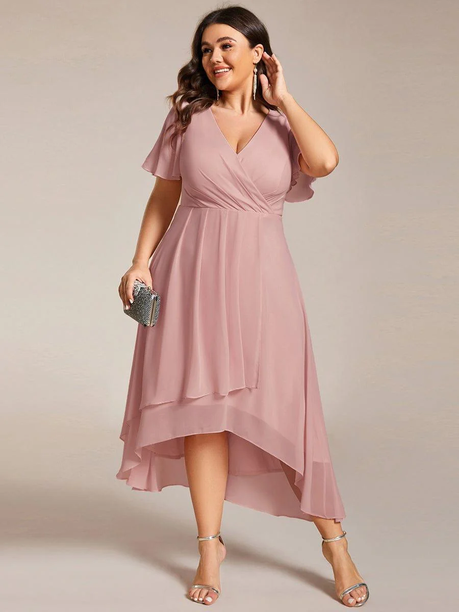 Product image 118