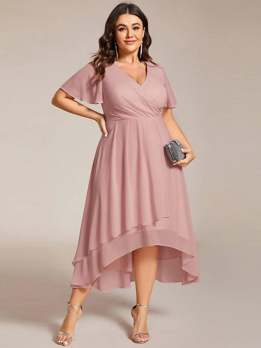 Product image 119