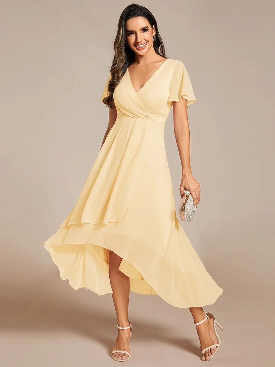 Product image 120
