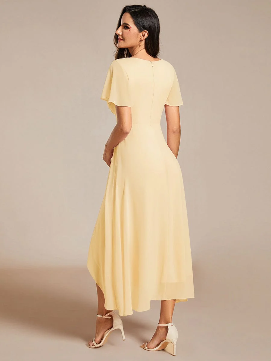 Product image 121