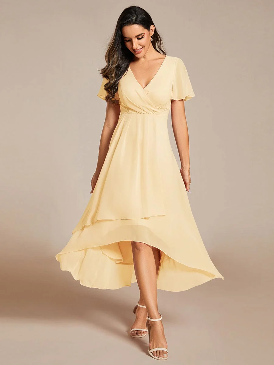 Product image 123