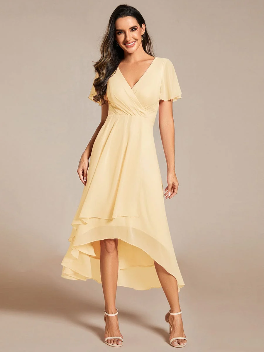 Product image 124