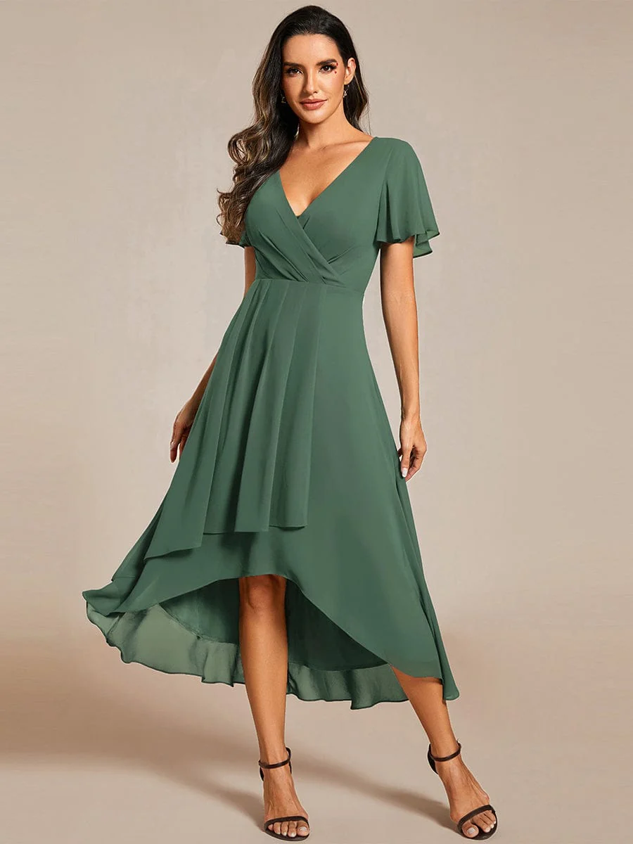 Product image 130