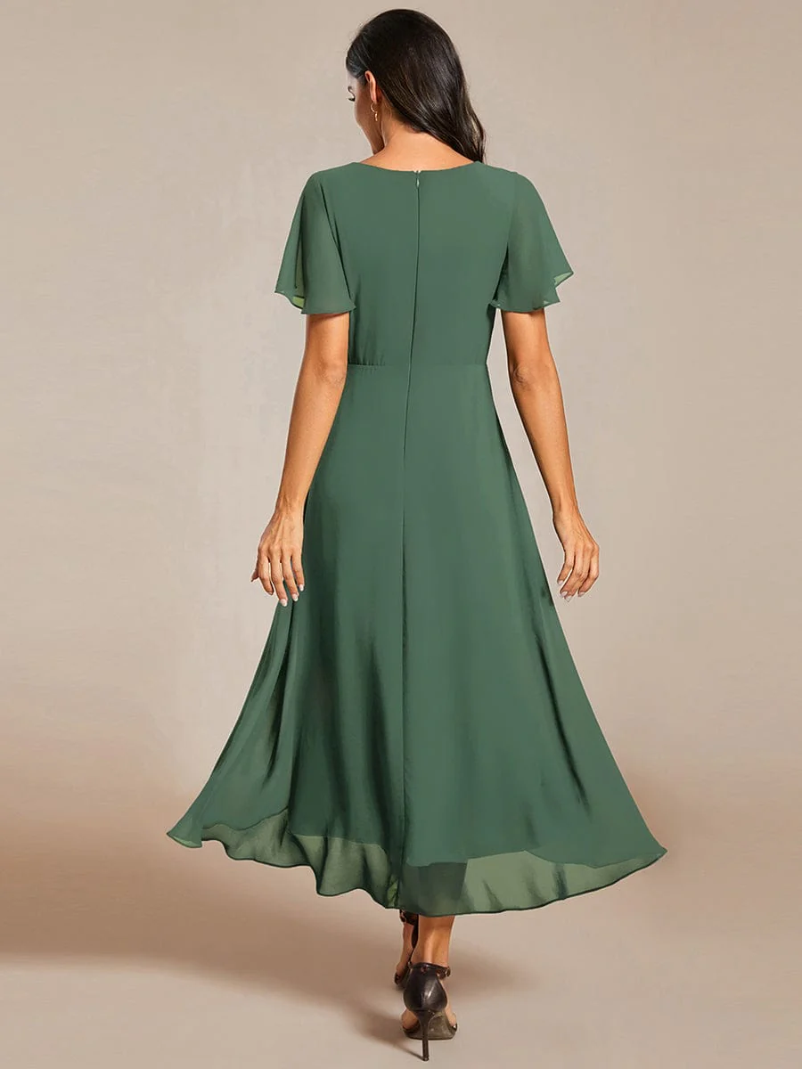 Product image 131