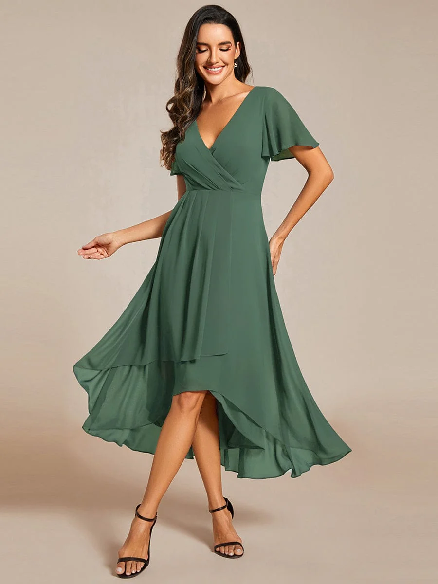 Product image 133