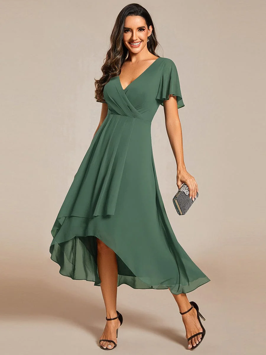 Product image 134