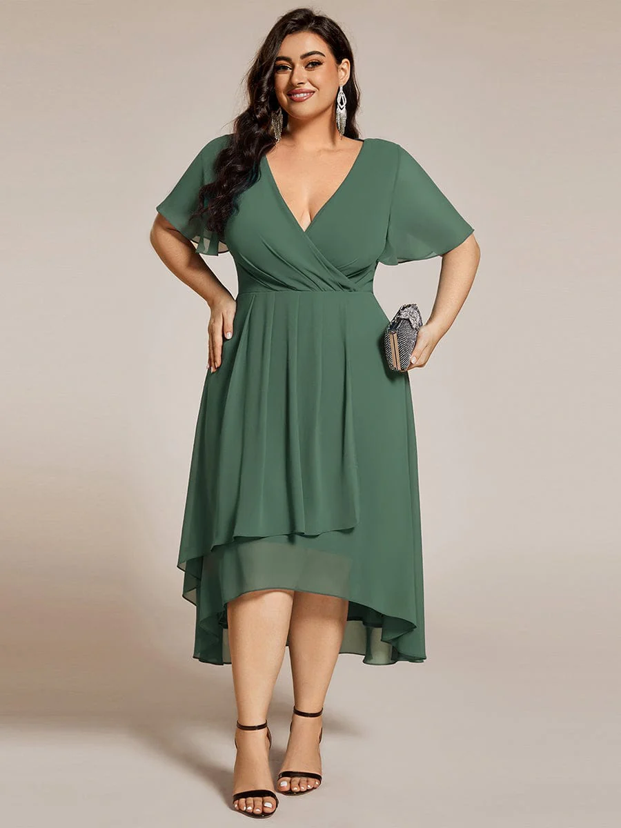 Product image 135