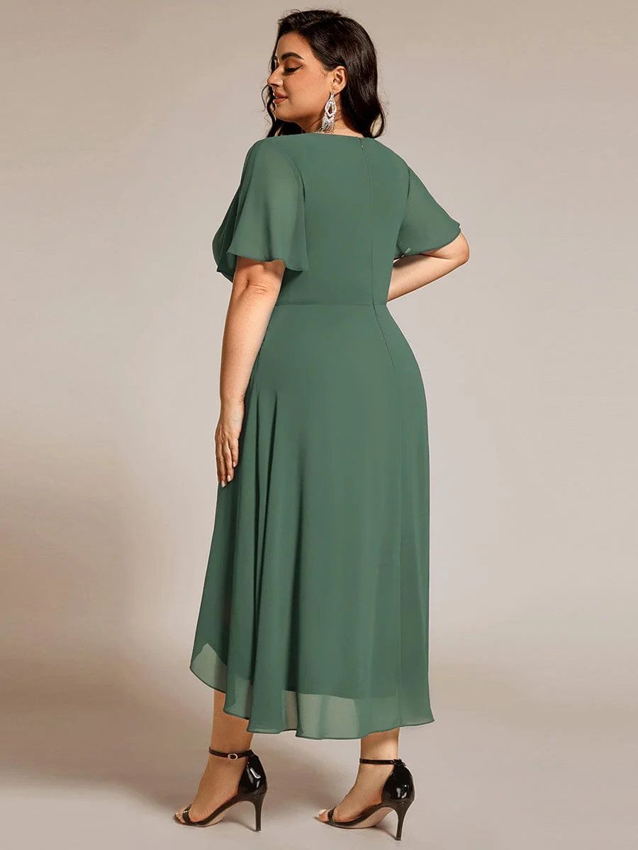 Product image 136