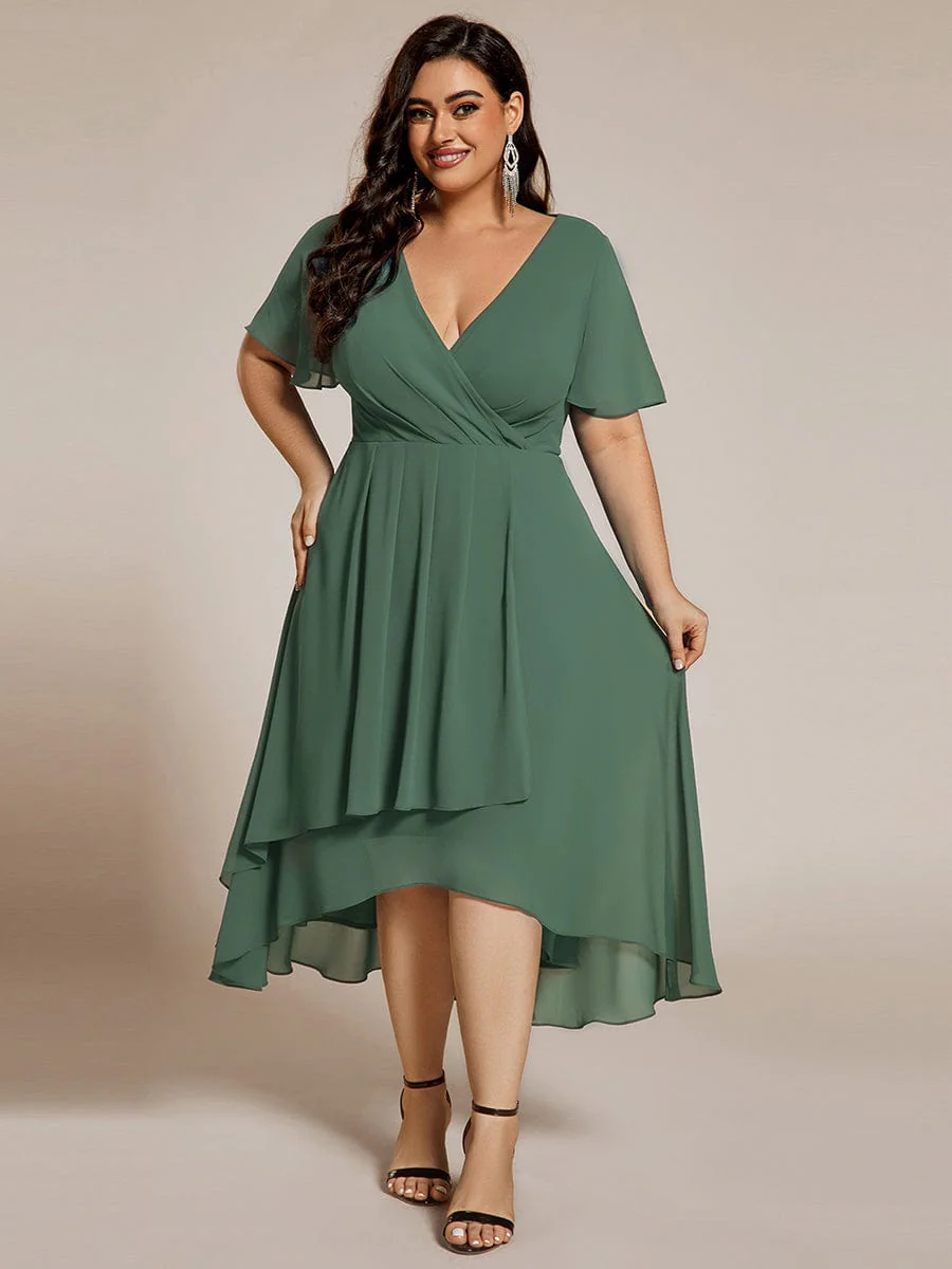 Product image 138