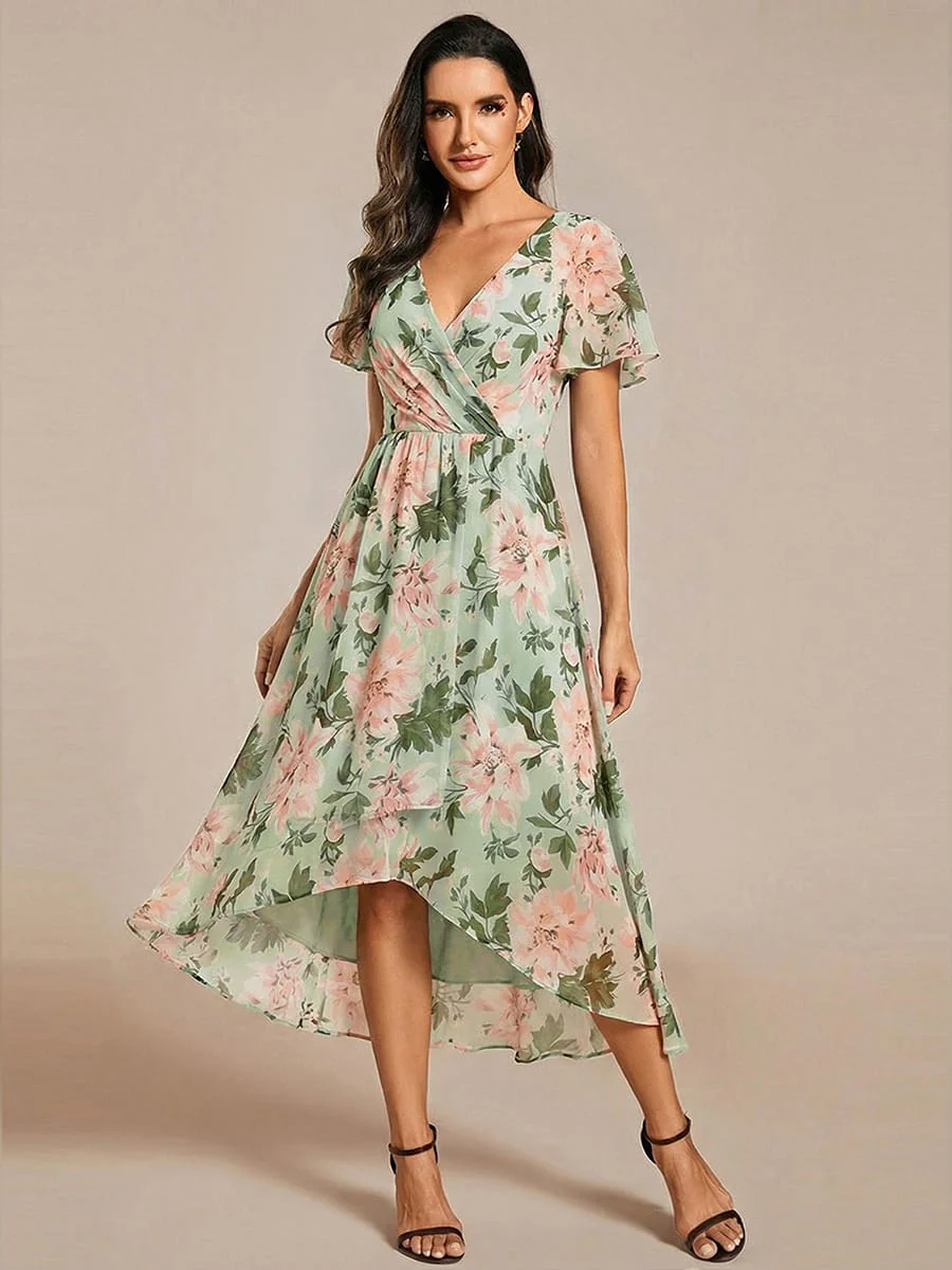 Product image 140