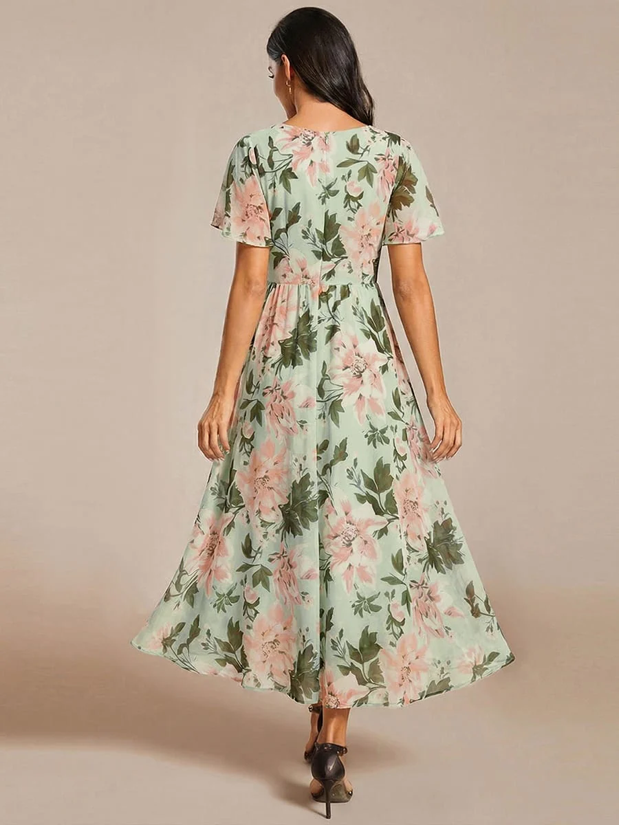 Product image 141