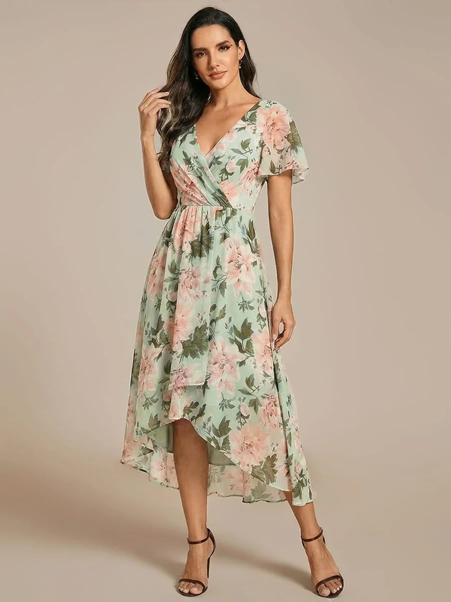 Product image 143