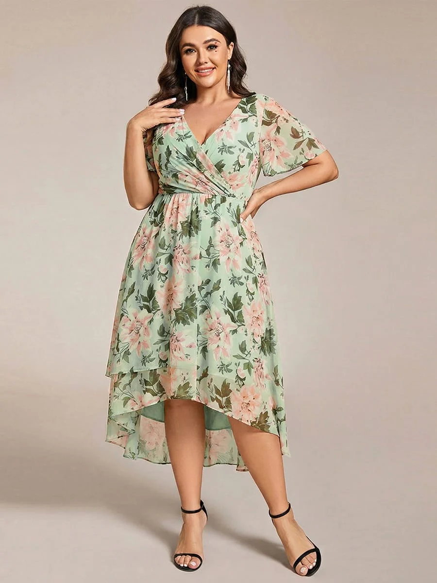 Product image 148