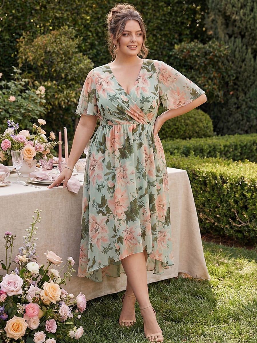 Product image 150