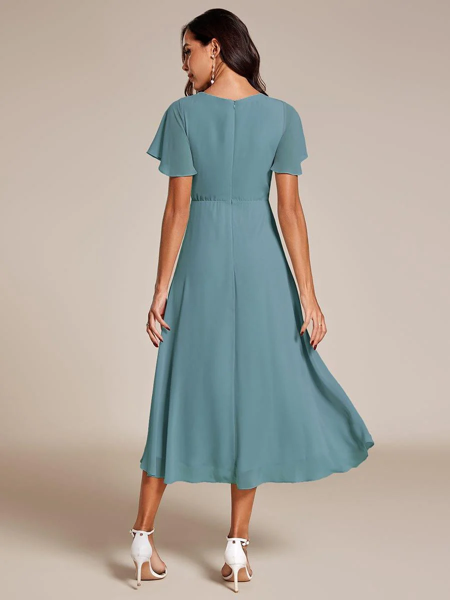 Product image 71
