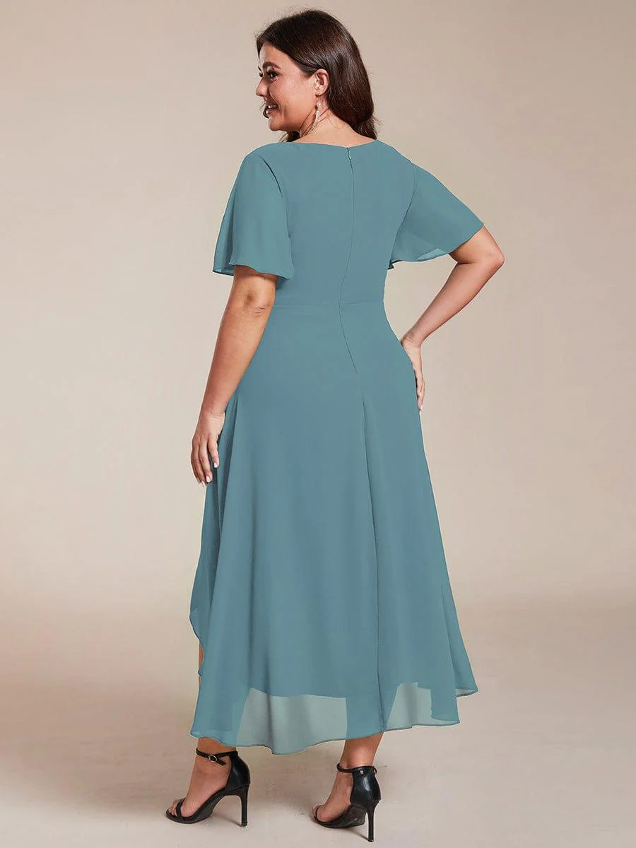 Product image 76