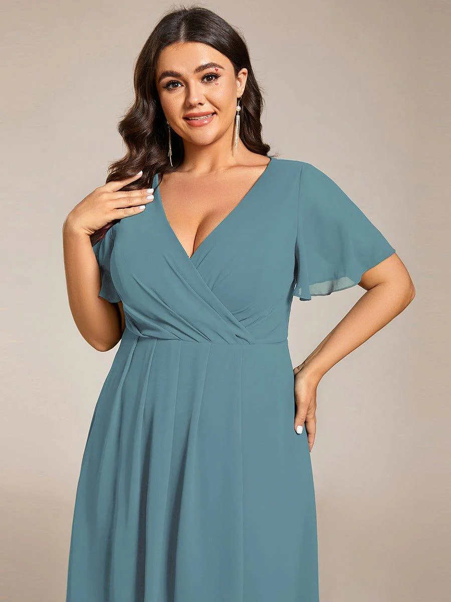 Product image 77