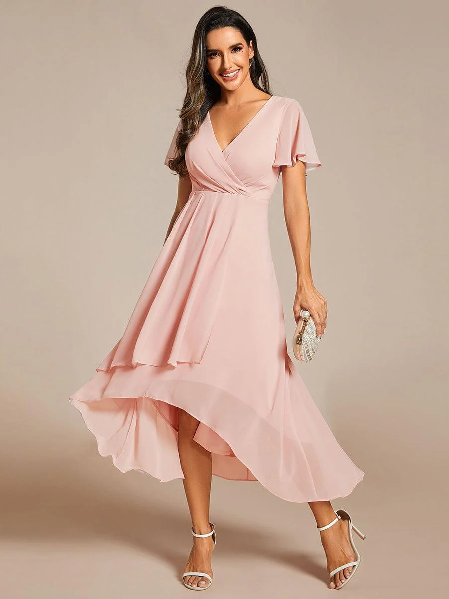 Product image 82
