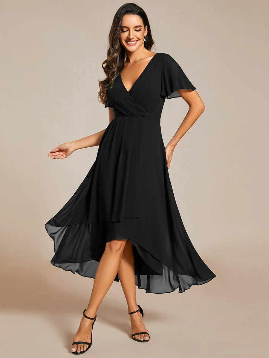 Product image 86