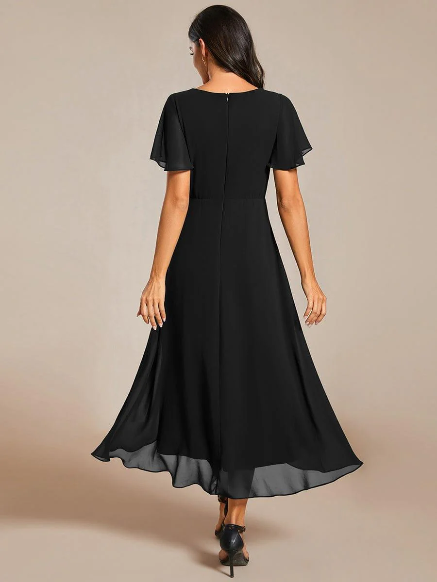 Product image 87