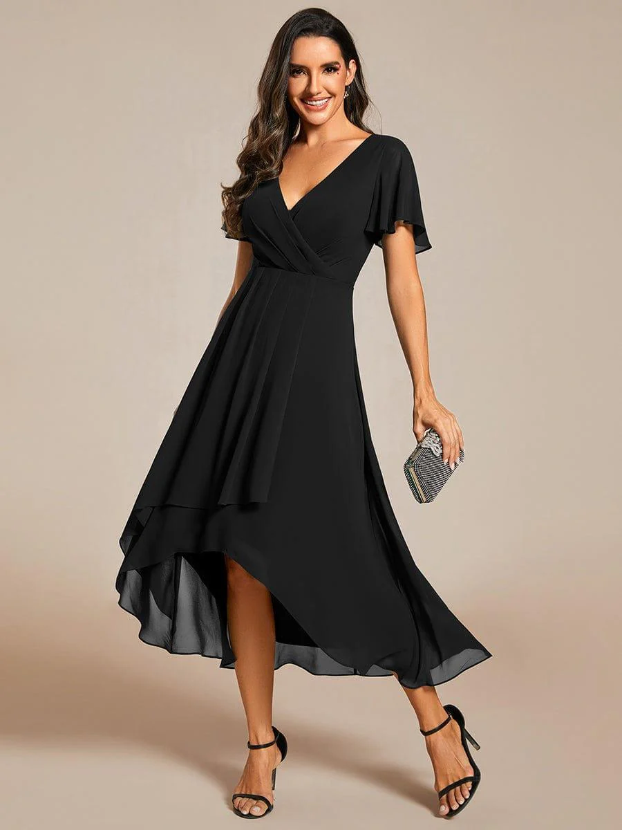Product image 89