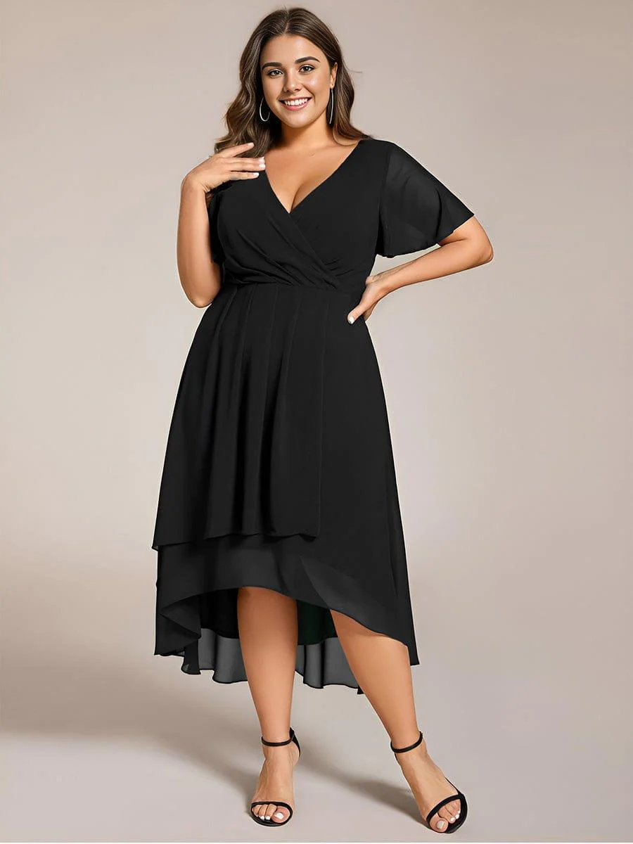 Product image 91