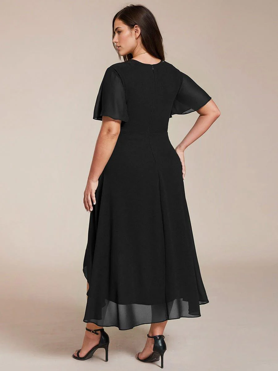 Product image 92