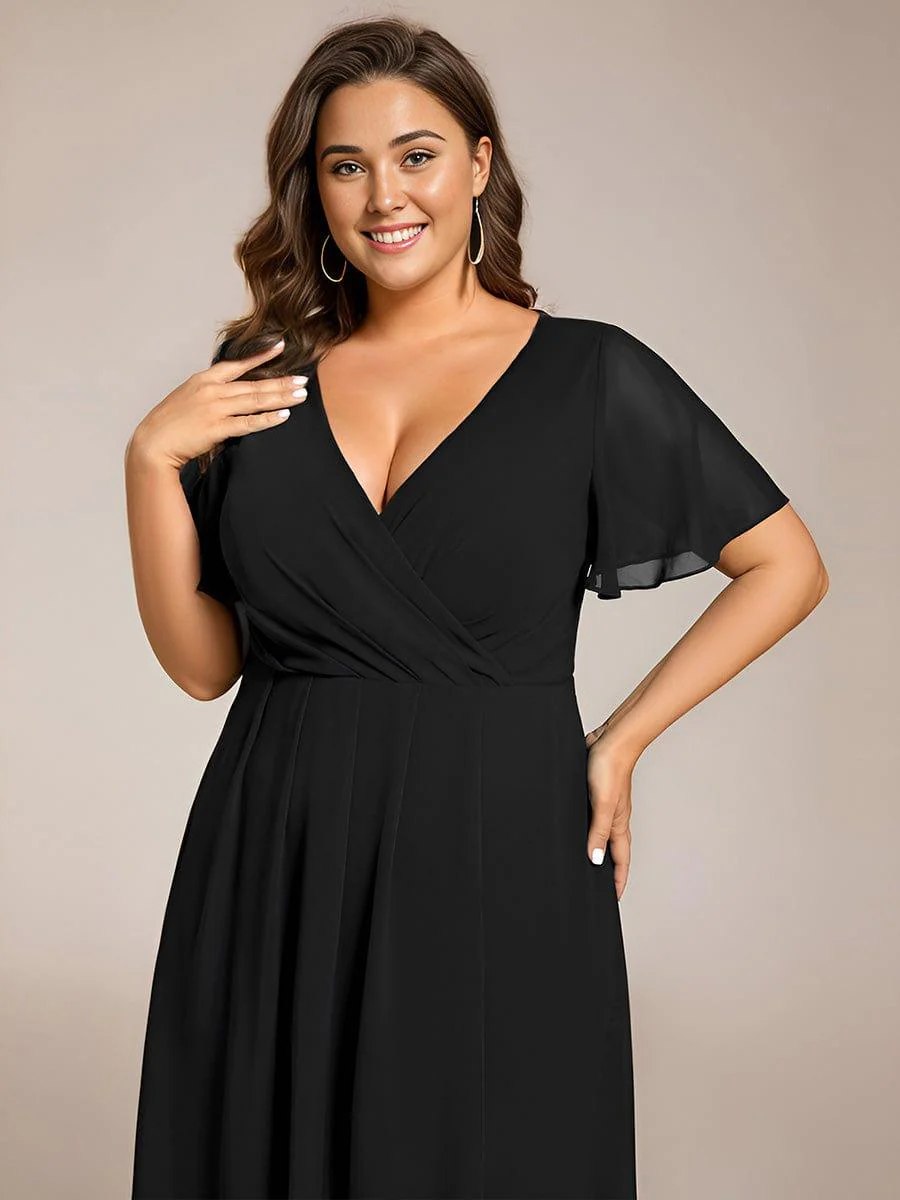 Product image 93