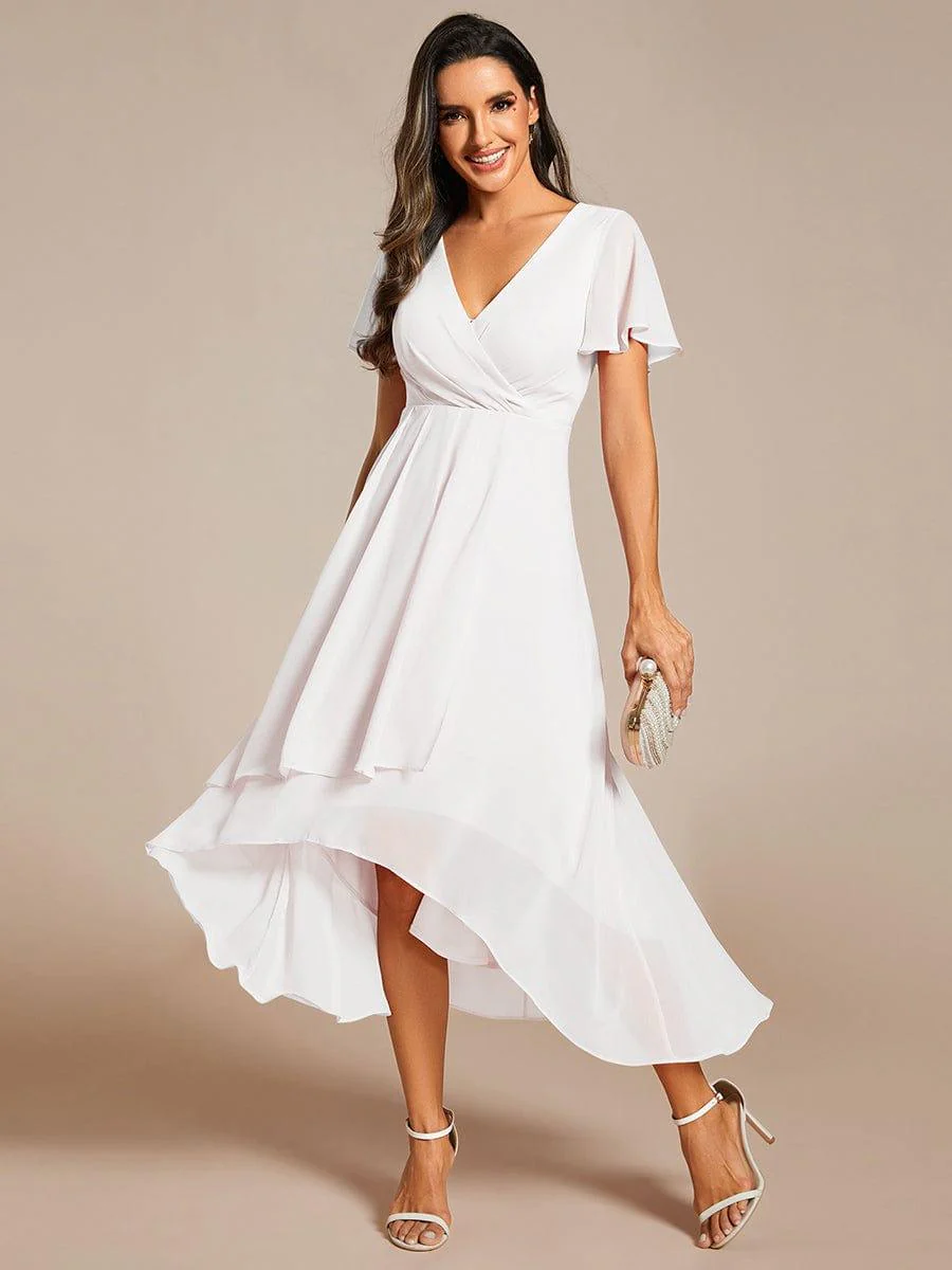 Product image 94