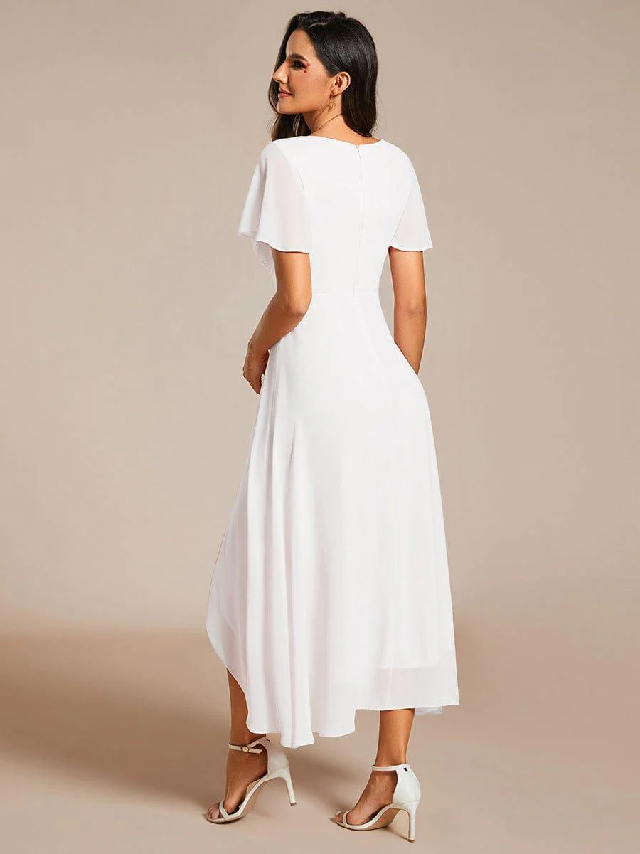 Product image 95