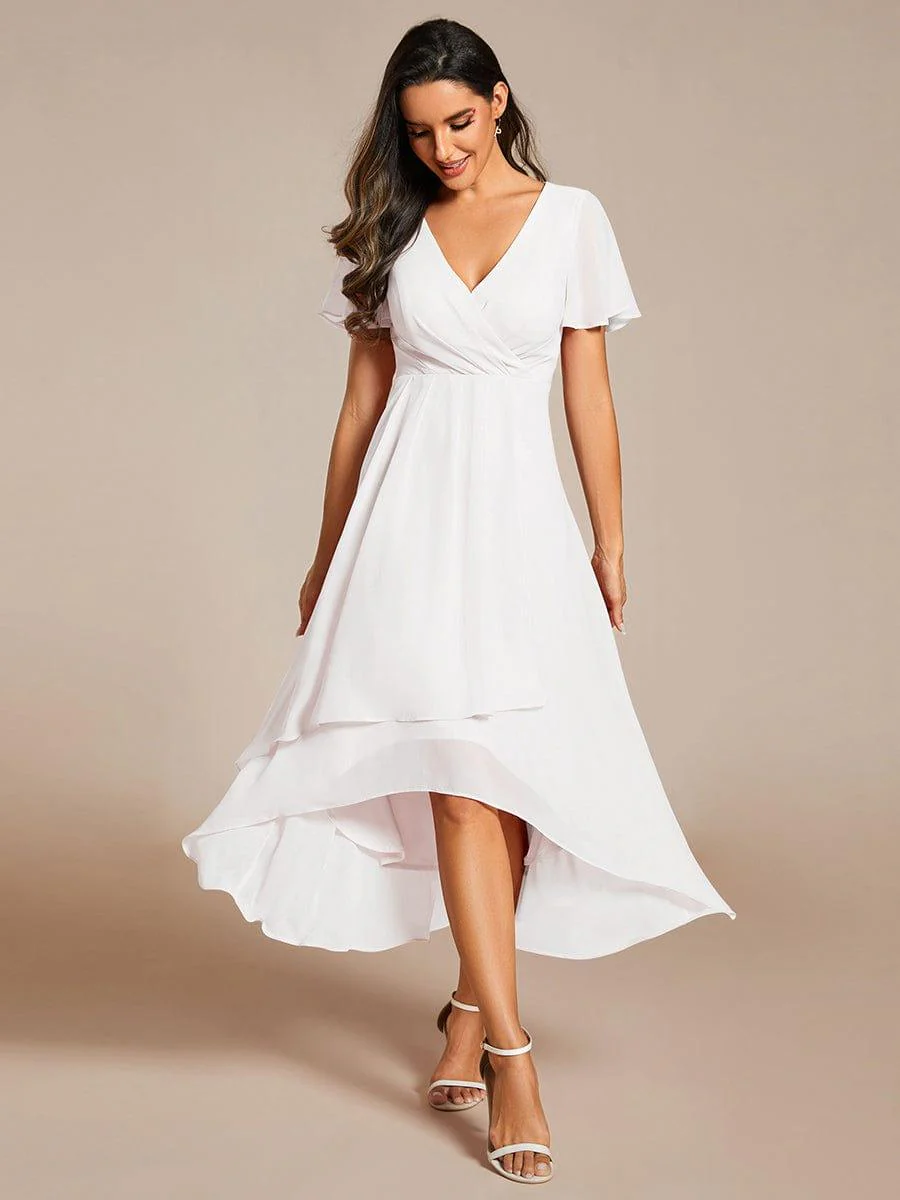 Product image 97