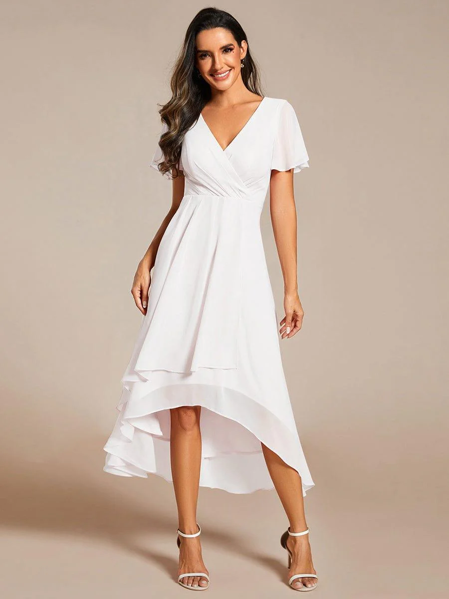 Product image 98
