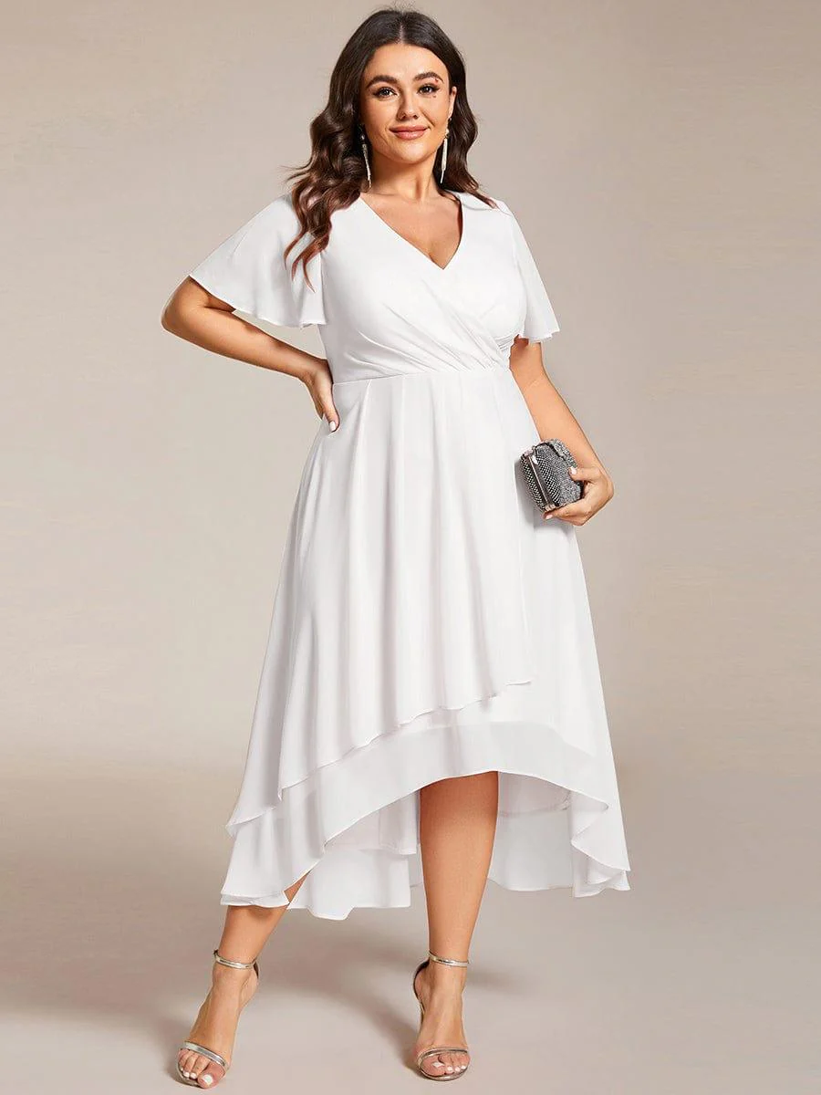 Product image 99