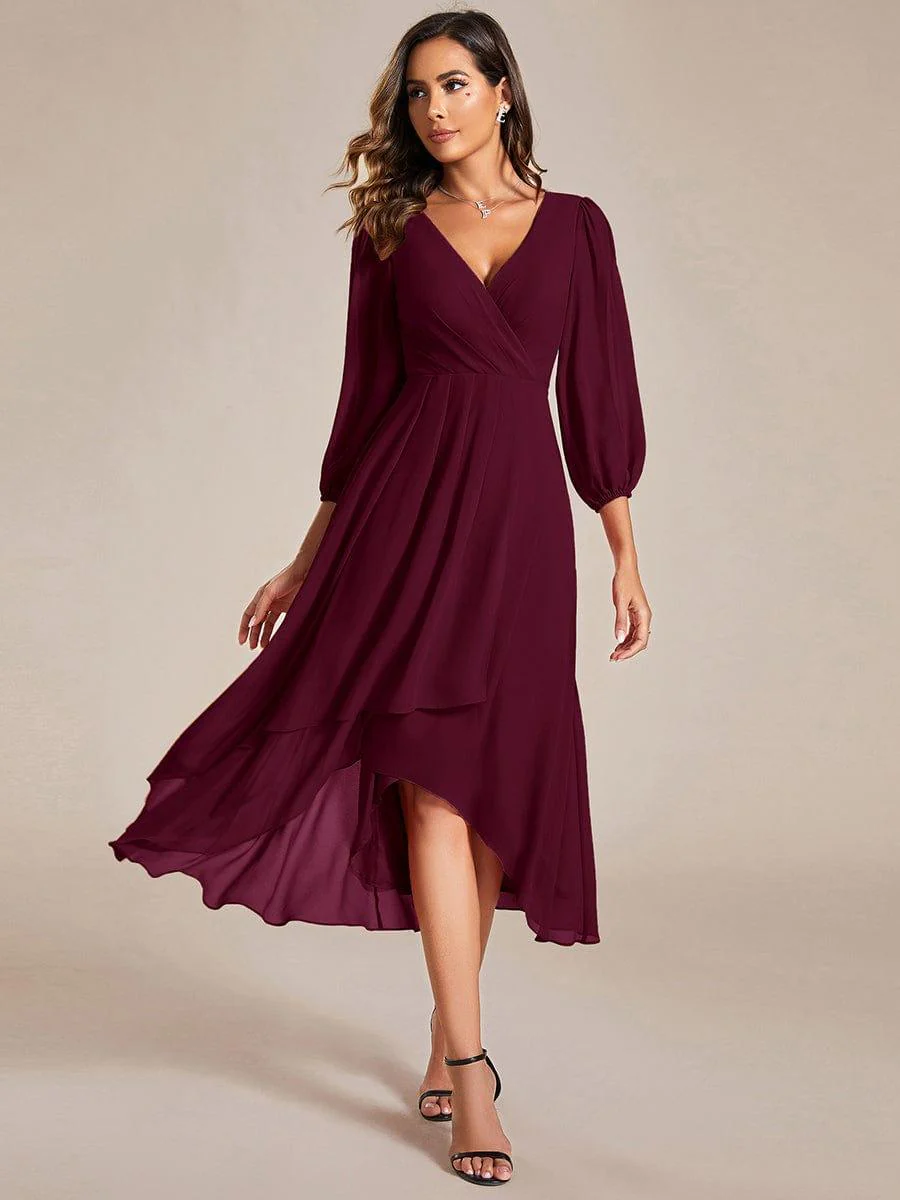 Product image 65