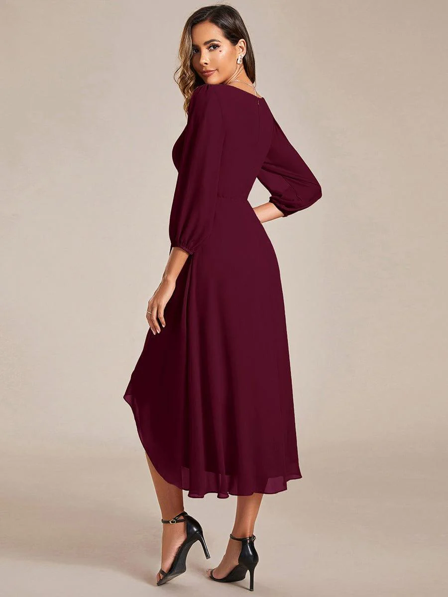 Product image 66