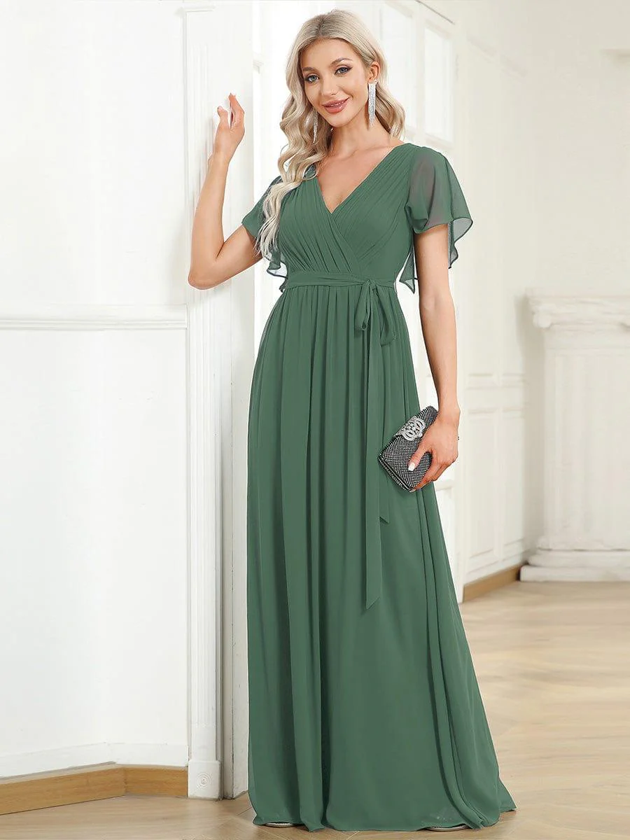 Product image 102