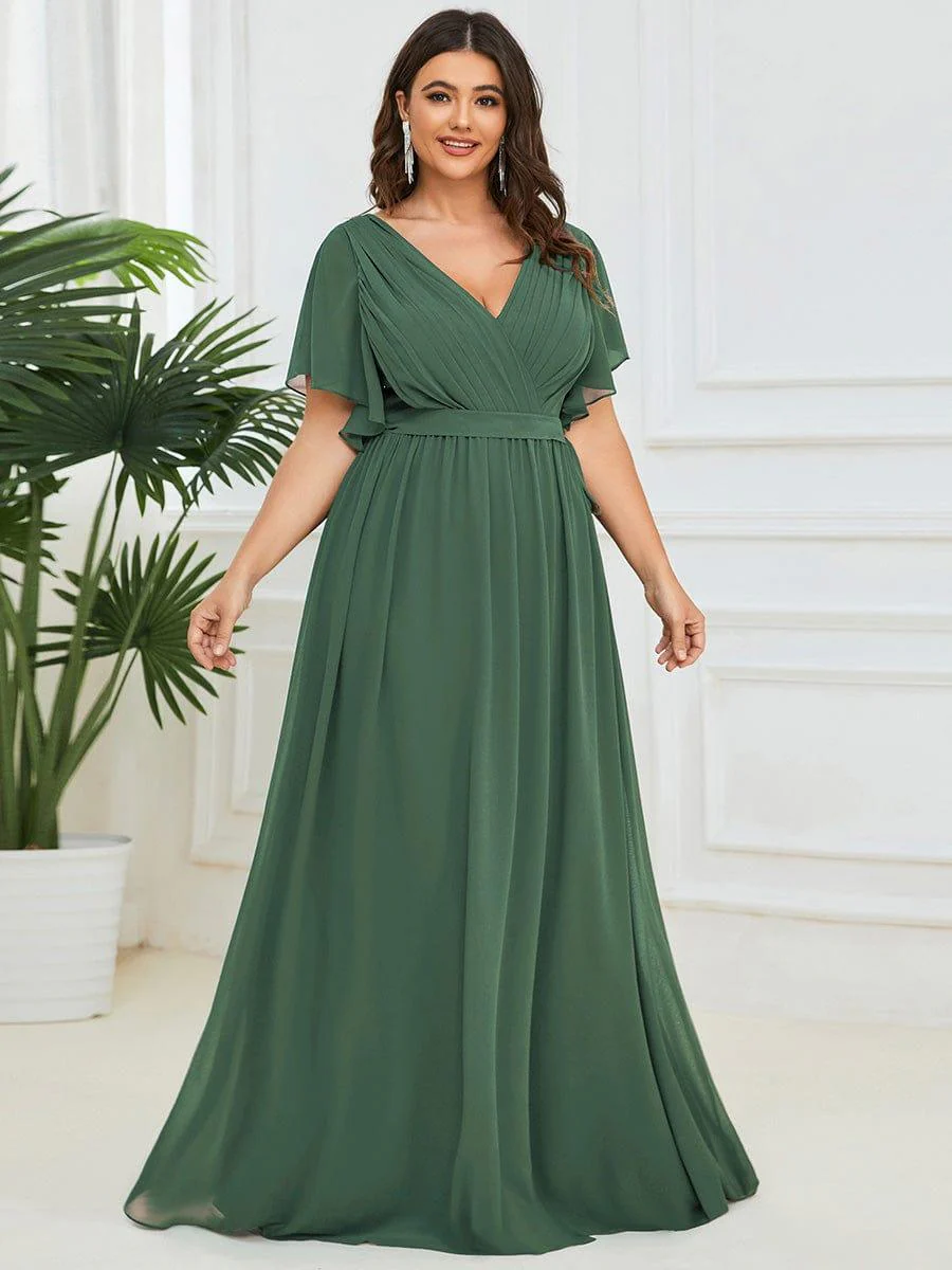 Product image 104