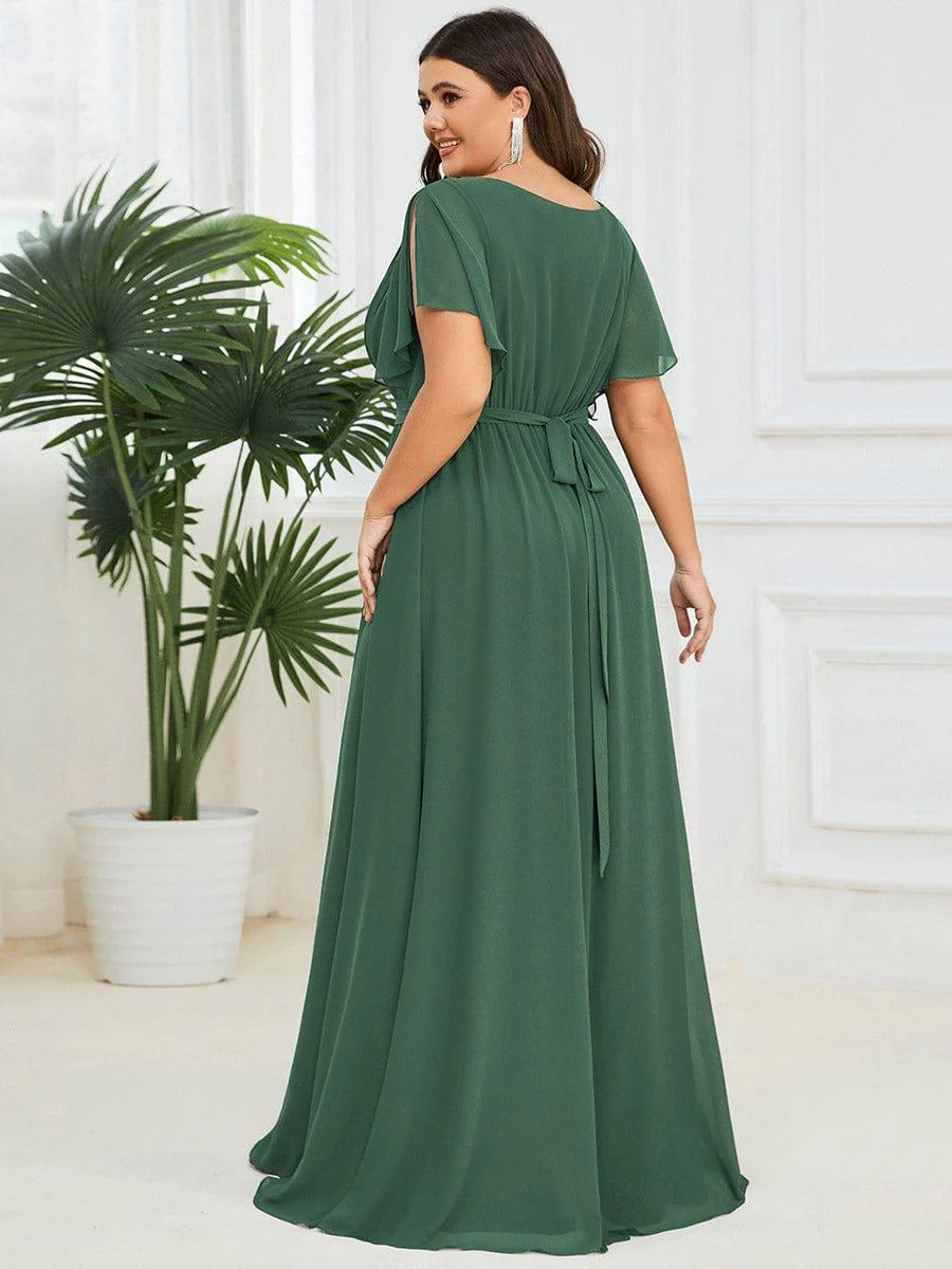 Product image 105