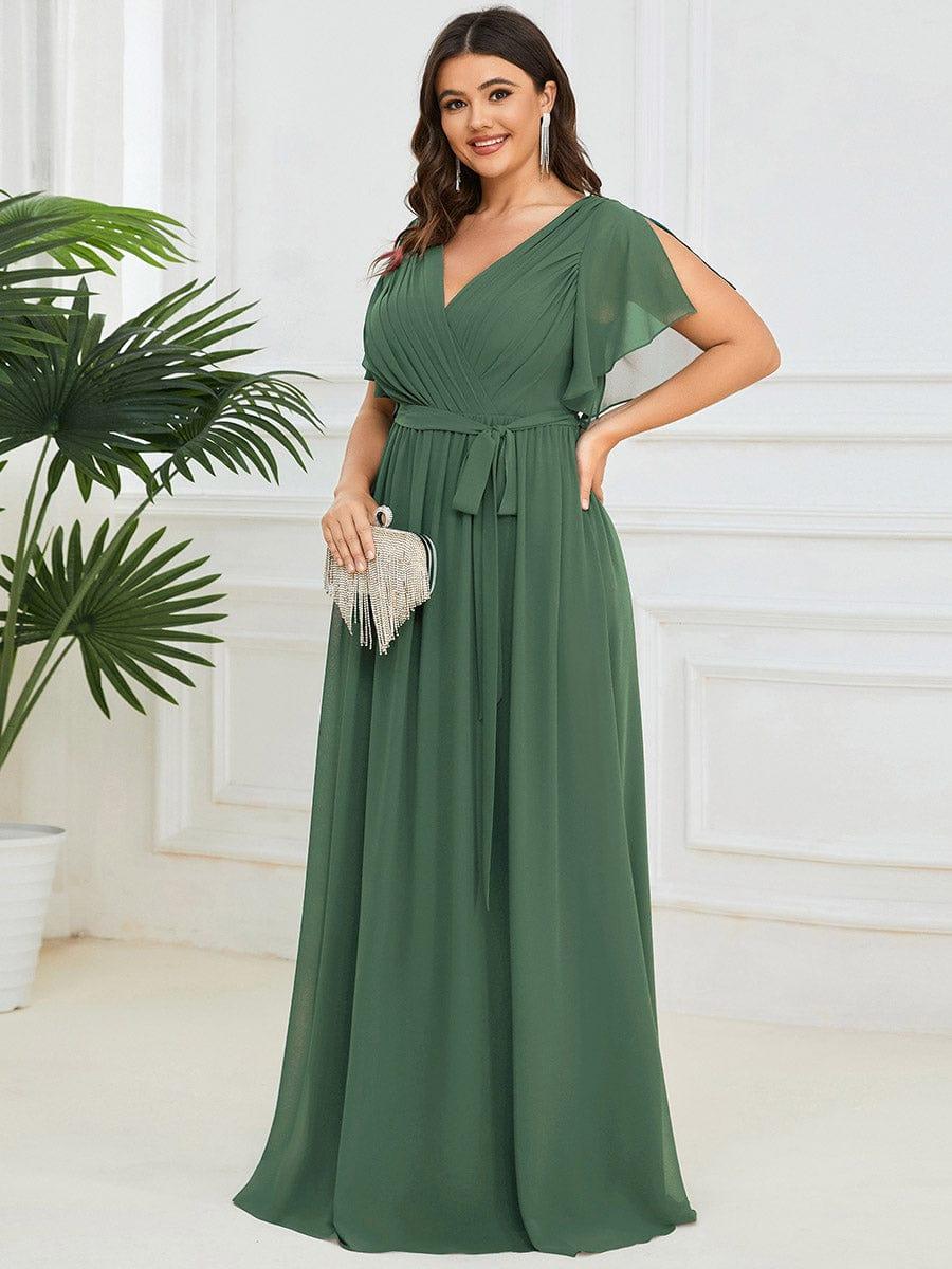 Product image 107