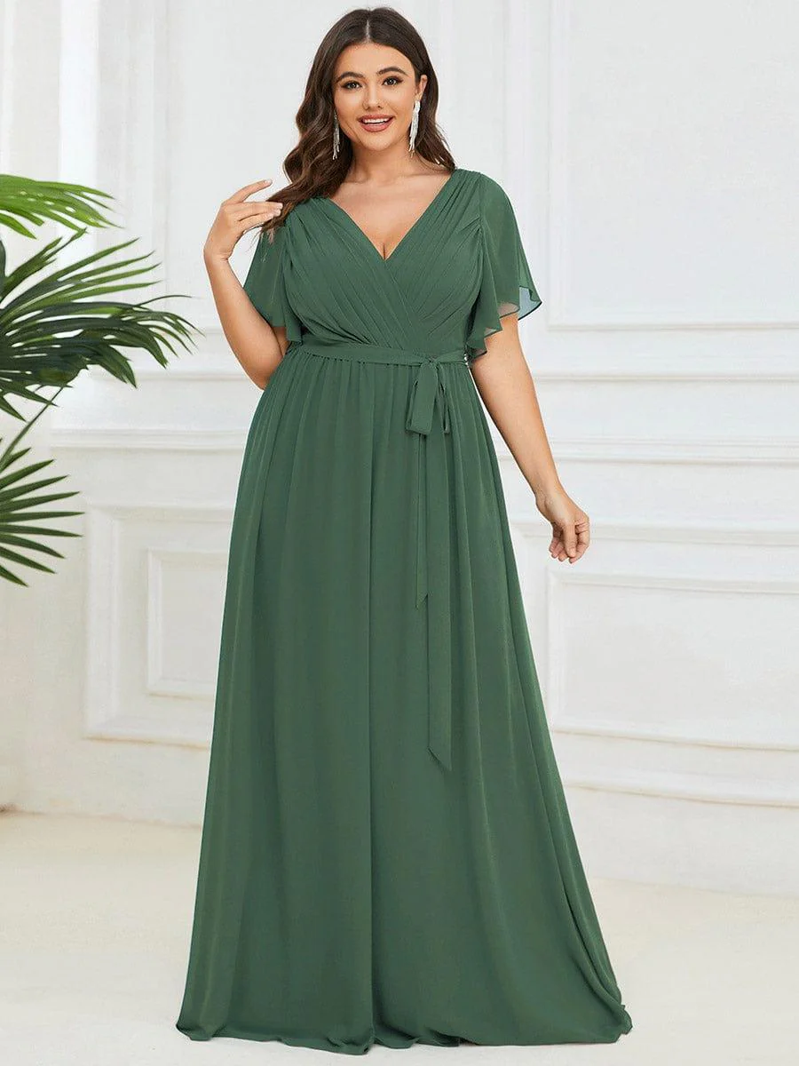 Product image 108