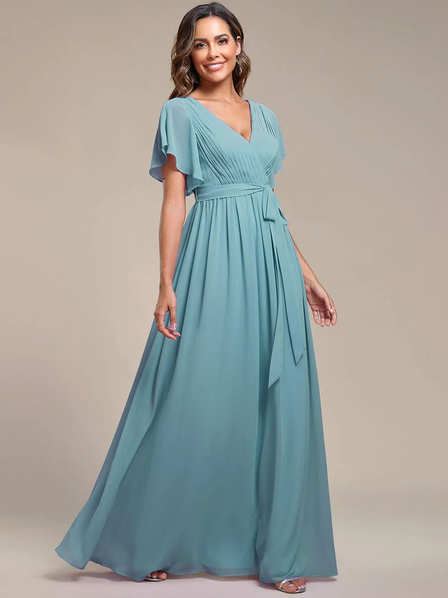 Product image 109