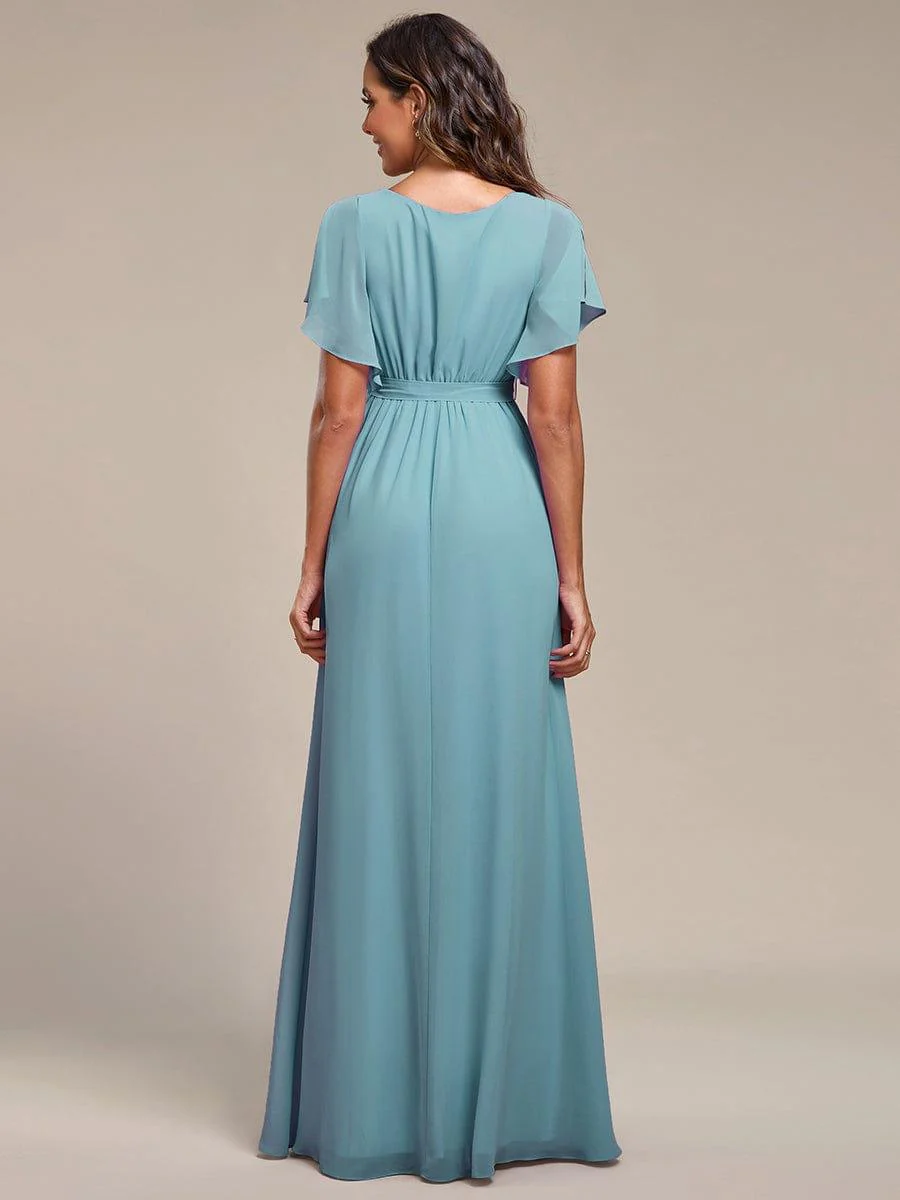 Product image 110