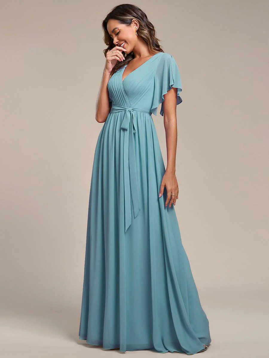 Product image 112