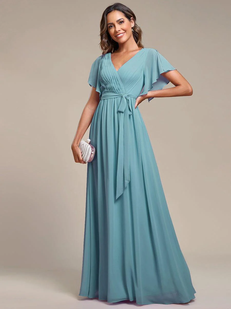 Product image 113
