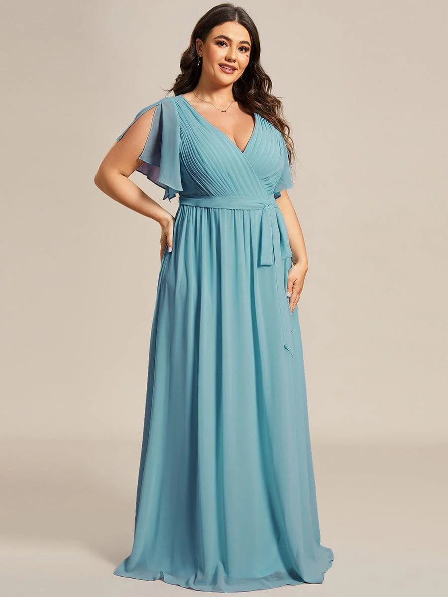 Product image 114