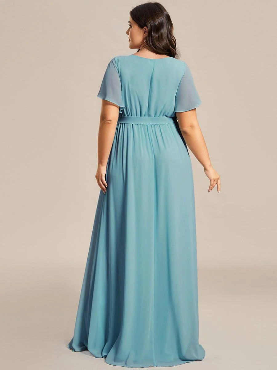 Product image 115