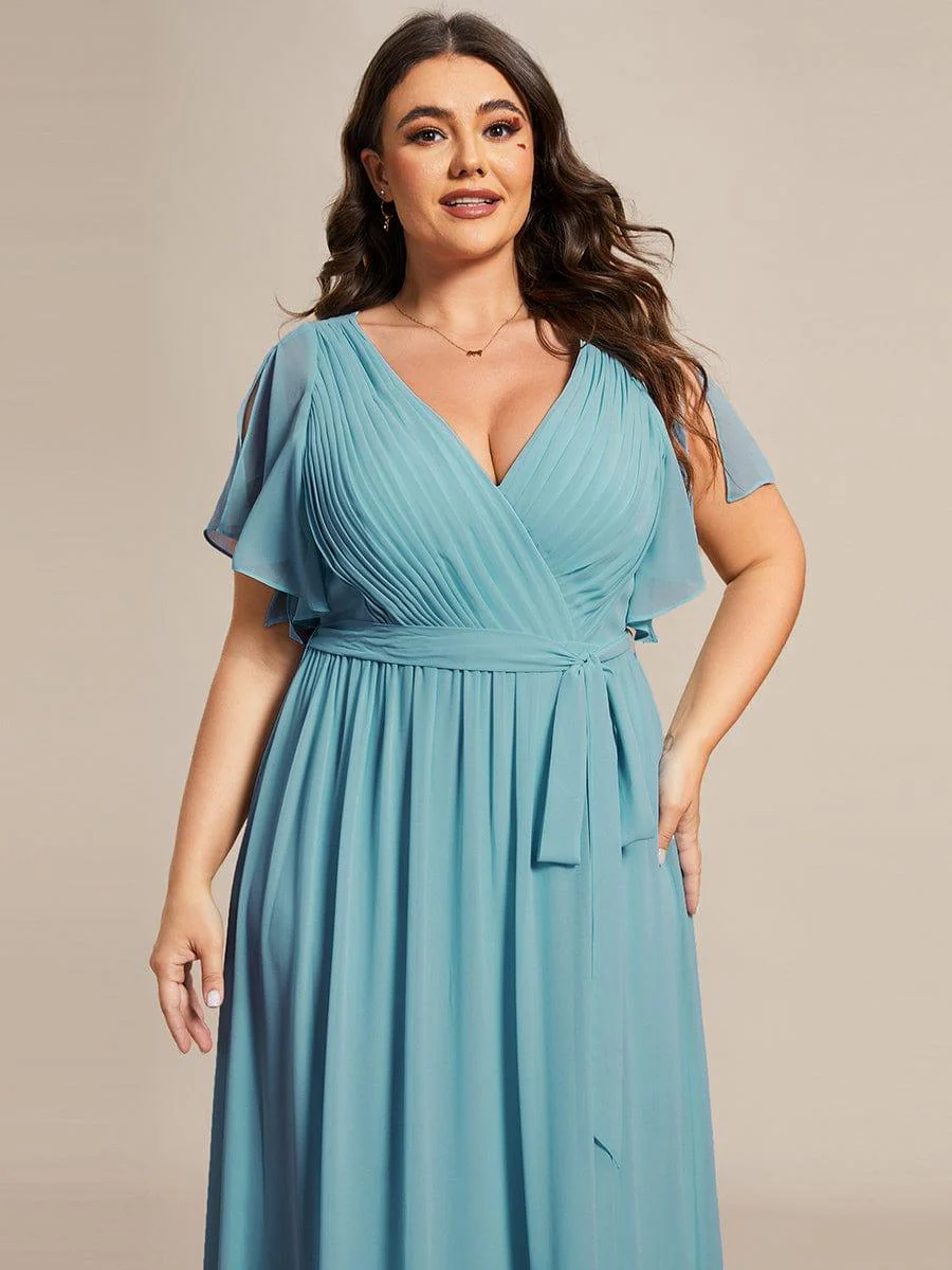 Product image 116
