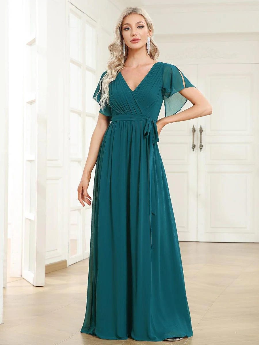 Product image 117