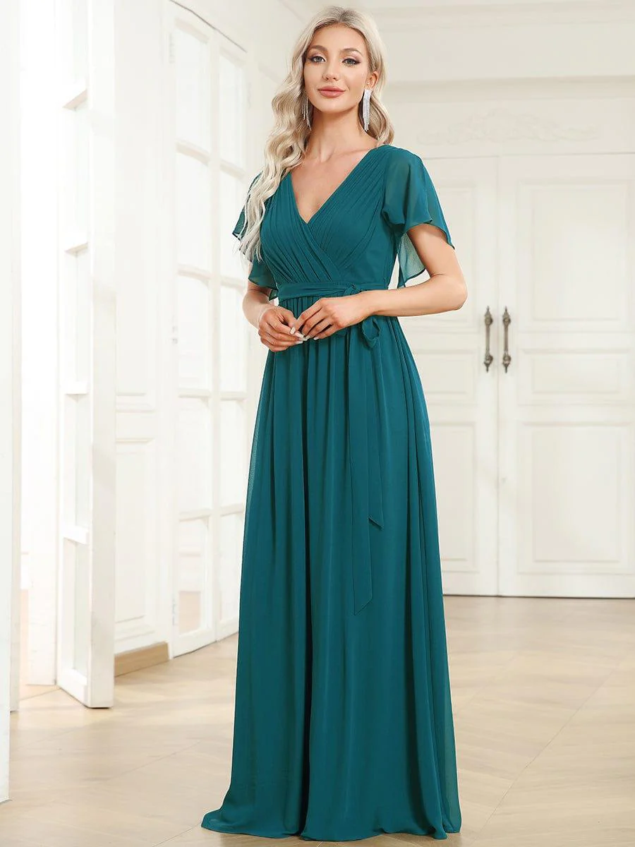 Product image 120